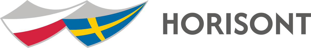 HORISONT